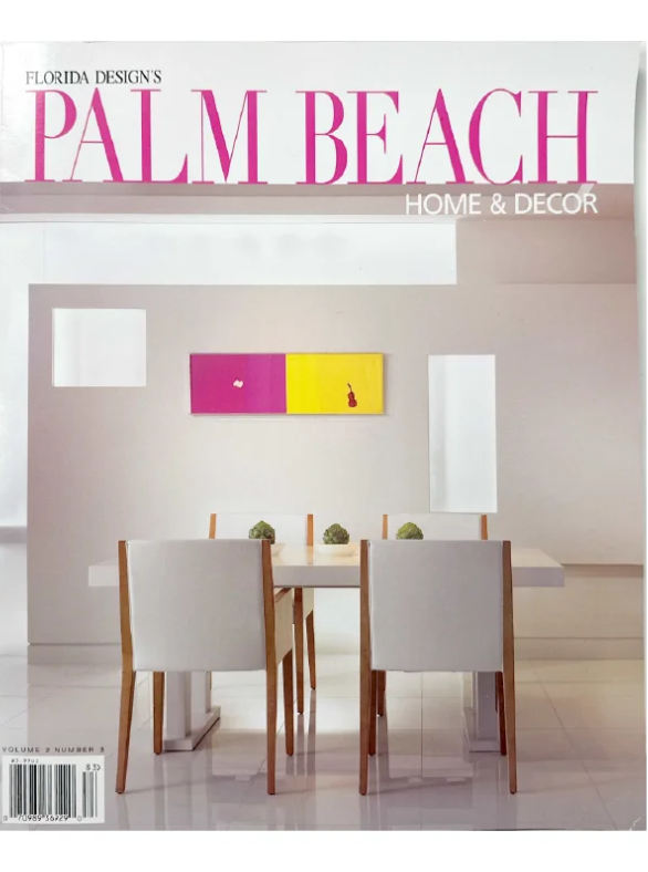 Untitled design - 2025-06-13T191614.304