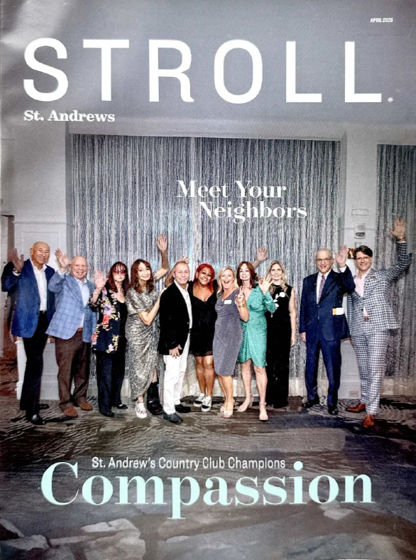 Untitled design - 2025-06-13T191850.312