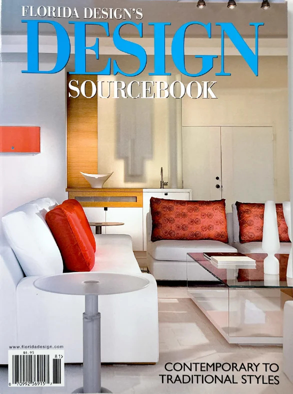 Untitled design - 2025-06-13T192020.456