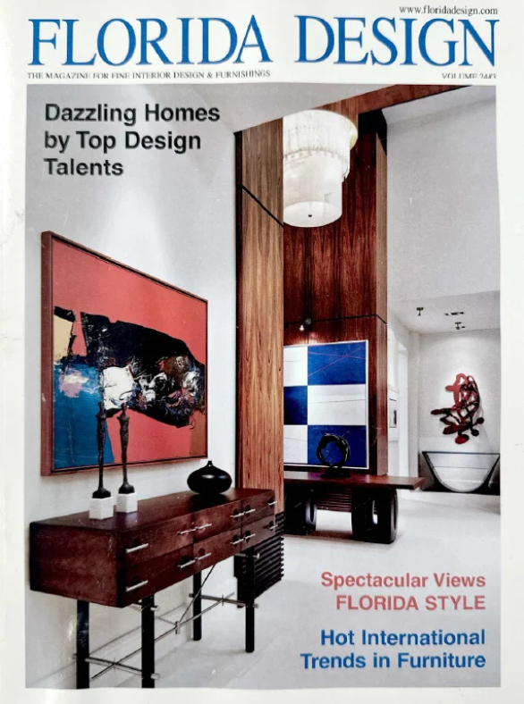 Untitled design - 2025-06-13T192324.466